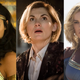 Wonder Woman, the new Doctor, and Captain Marvel are part of a major step forward for female heroes in genre entertainment.